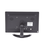 Monitor TFT-LCD 10.1 Pulgadas 1024 x 600 300 cd — SYSCOM