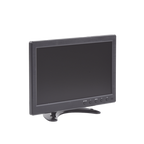 Monitor TFT-LCD 10.1 Pulgadas 1024 x 600 300 cd — SYSCOM