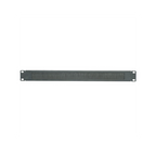 Tapa Ciega para Rack Tipo Cepillo de Nylon — PANDUIT