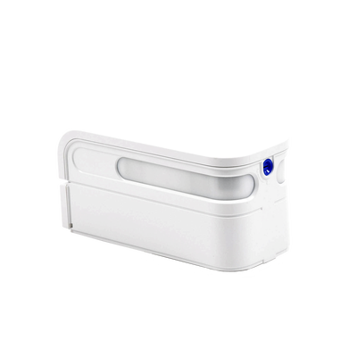 Sensor de Movimiento PIR Cortina Inalámbrica — OPTEX