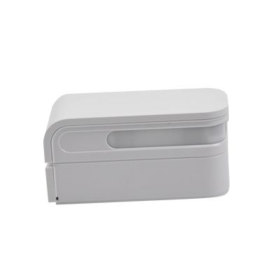 Sensor de Movimiento PIR Cortina Inalámbrica — OPTEX