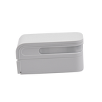 Sensor de Movimiento PIR Cortina Inalámbrica — OPTEX