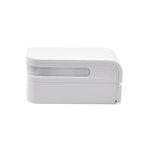 Sensor de Movimiento PIR Cortina Inalámbrica — OPTEX