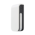 Sensor de Movimiento PIR Cortina Inalámbrica — OPTEX