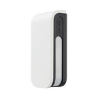 Sensor de Movimiento PIR Cortina Inalámbrica — OPTEX