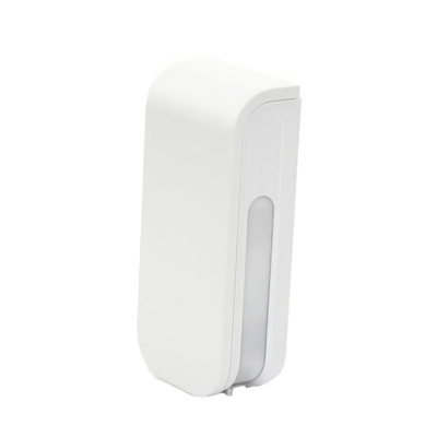 Sensor de Movimiento PIR Cortina 24 m (78.7 ft) — OPTEX