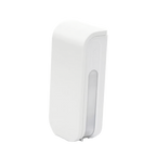 Sensor de Movimiento PIR Cortina 24 m (78.7 ft) — OPTEX