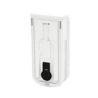 Sensor de Movimiento PIR Cortina 24 m (78.7 ft) — OPTEX