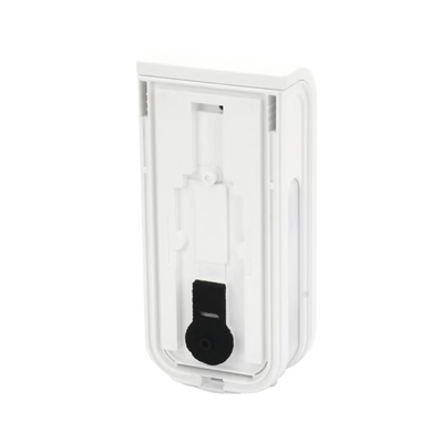 Sensor de Movimiento PIR Cortina 24 m (78.7 ft) — OPTEX
