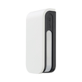 Sensor de Movimiento PIR Cortina 24 m (78.7 ft) — OPTEX