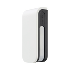 Sensor de Movimiento PIR Cortina 24 m (78.7 ft) — OPTEX