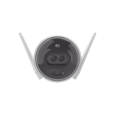 Bala IP 2 Megapíxel — Ezviz