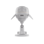 Bala IP 2 Megapíxel — Ezviz