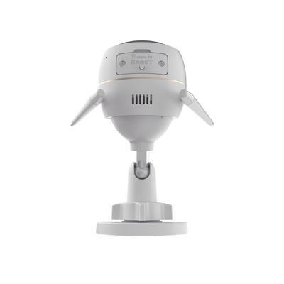Bala IP 2 Megapíxel — Ezviz