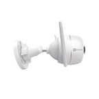 Bala IP 2 Megapíxel — Ezviz