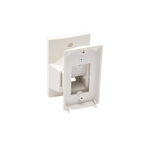 Montaje para Sensores Compatible LX-402 QXI-R — OPTEX