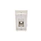 Montaje para Sensores Compatible LX-402 QXI-R — OPTEX