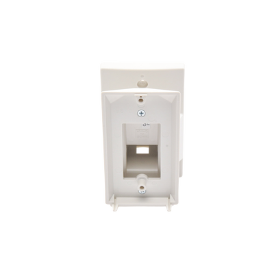 Montaje para Sensores Compatible LX-402 QXI-R — OPTEX