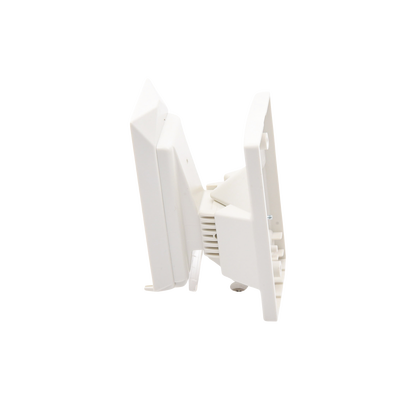 Montaje para Sensores Compatible LX-402 QXI-R — OPTEX