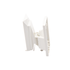 Montaje para Sensores Compatible LX-402 QXI-R — OPTEX