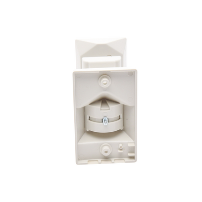 Montaje para Sensores Compatible LX-402 QXI-R — OPTEX