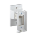 Montaje para Sensores Compatible LX-402 QXI-R — OPTEX