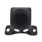 Cámara Exterior Vehicular / IP67 / Cable Extensión 10 m (32.