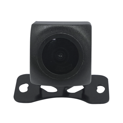 Cámara Exterior Vehicular / IP67 / Cable Extensión 10 m (32.