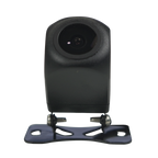 Cámara Exterior Vehicular / IP67 / Cable Extensión 10 m (32.