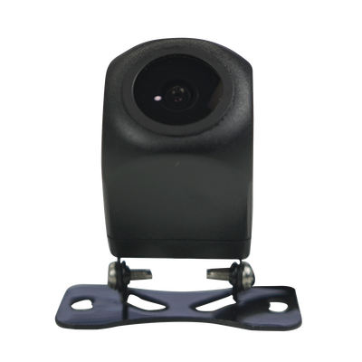 Cámara Exterior Vehicular / IP67 / Cable Extensión 10 m (32.