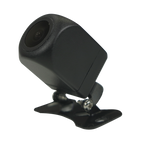 Cámara Exterior Vehicular / IP67 / Cable Extensión 10 m (32.
