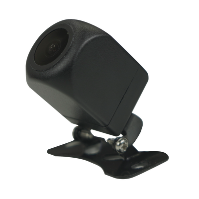 Cámara Exterior Vehicular / IP67 / Cable Extensión 10 m (32.