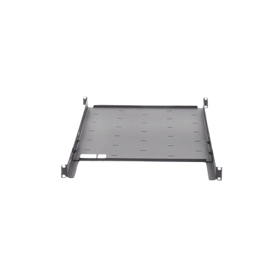 Charola Ajustable para Rack 19" 1U — LINKEDPRO BY EPCOM
