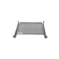 Charola Ajustable para Rack 19" 1U — LINKEDPRO BY EPCOM
