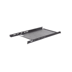 Charola Ajustable para Rack 19" 1U — LINKEDPRO BY EPCOM