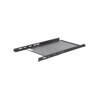 Charola Ajustable para Rack 19" 1U — LINKEDPRO BY EPCOM