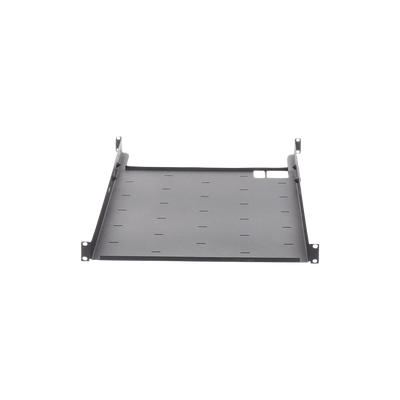Charola Ajustable para Rack 19" 1U — LINKEDPRO BY EPCOM