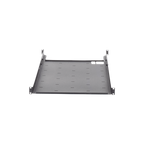 Charola Ajustable para Rack 19" 1U — LINKEDPRO BY EPCOM