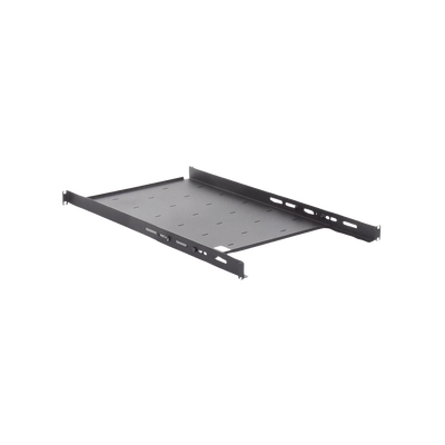 Charola Ajustable para Rack 19" 1U — LINKEDPRO BY EPCOM