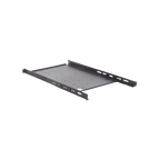 Charola Ajustable para Rack 19" 1U — LINKEDPRO BY EPCOM