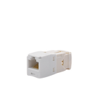 Conector Jack RJ45 Estilo TG — Panduit