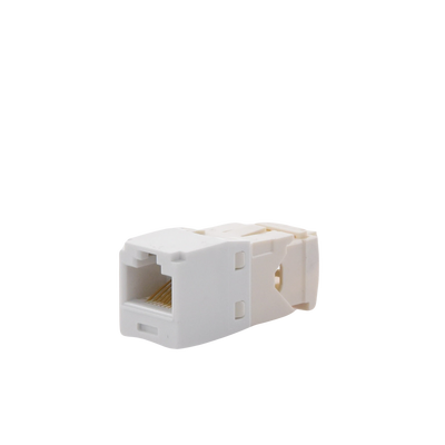 Conector Jack RJ45 Estilo TG — Panduit