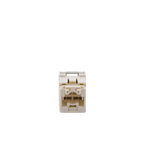 Conector Jack RJ45 Estilo TG — Panduit