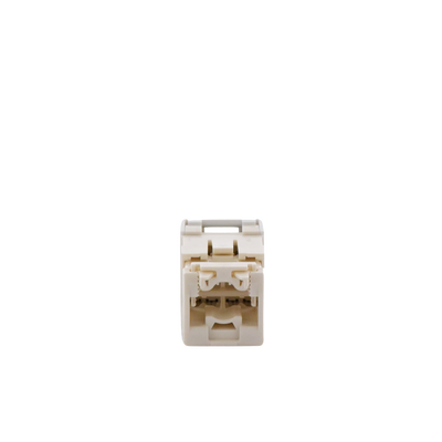 Conector Jack RJ45 Estilo TG — Panduit