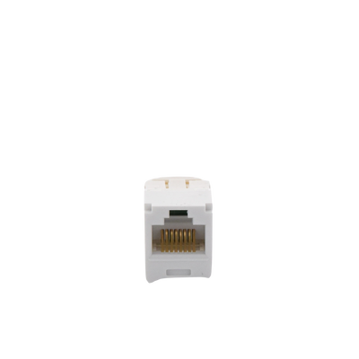 Conector Jack RJ45 Estilo TG — Panduit