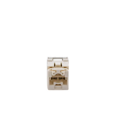 Conector Jack RJ45 Estilo TG — Panduit