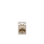 Conector Jack RJ45 Estilo TG — Panduit