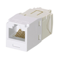 Conector Jack RJ45 Estilo TG — Panduit
