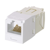 Conector Jack RJ45 Estilo TG — Panduit