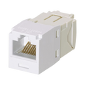 Conector Jack RJ45 Estilo TG — Panduit